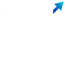 Radical Optionality Innovation